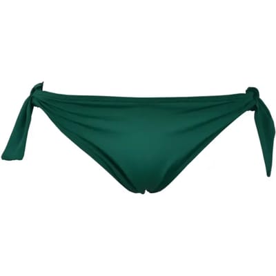 Dameszwembroekje Red Point Sali 0
