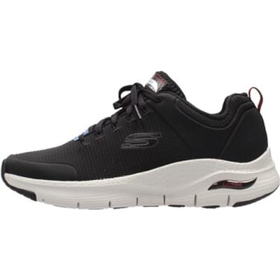 Sneakers Skechers -