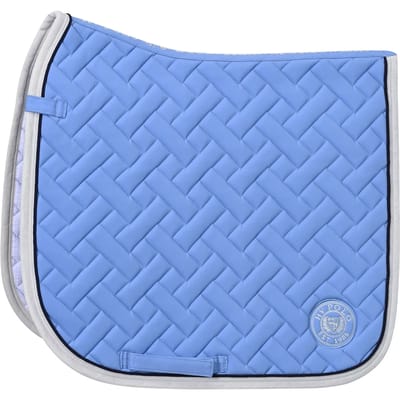 Dressuurmat voor paarden HV Polo Favourite DR