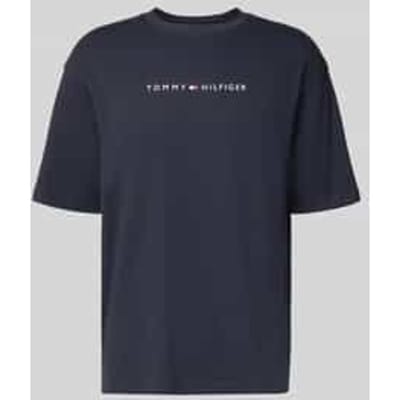 Tommy Hilfiger Underwear/Swimwear (PVH Group) - - Volwassenen - T-shirts