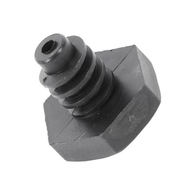 AEG Instelbare fornuisvoet 3556093015