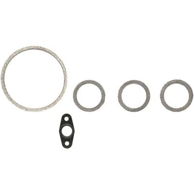 Turbocompressor, montageset EVORON EVMK0304