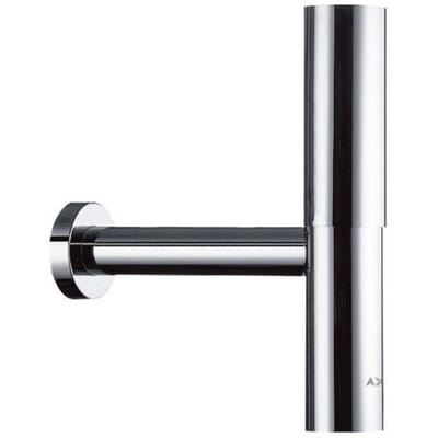 Hansgrohe Flowstar design siphon 51303000