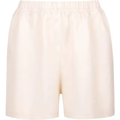 Pyjamashorts voor dames Lisca Paris