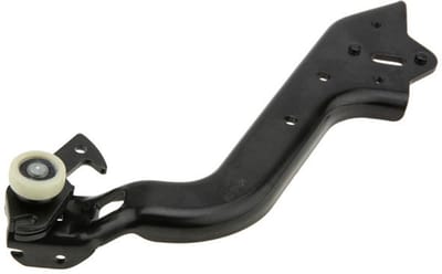 Rolgeleiding schuifdeur OEM 9067600447