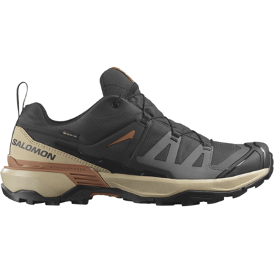 Salomon X Ultra 360 GTX 476870_41 1/3