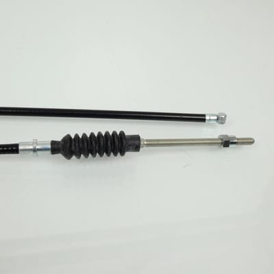 achterremkabel rms voor scooter gilera 125 typhoon 1995 tot 1998 560711 nieuw