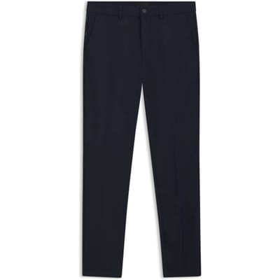 Hugo Boss p-kaiton1-zip 50543945 404 dark blue