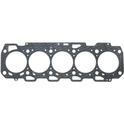 Pakking, cilinderkop VICTOR REINZ 61-37310-10