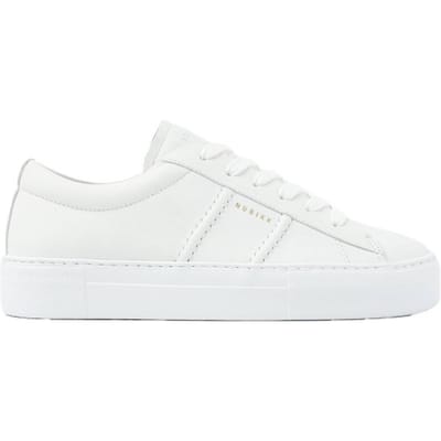 Nubikk Sneakers 21088500 jolie mo