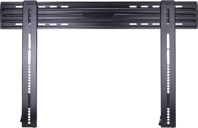 Sanus muurbeugel Vast < 85 inch - LL11