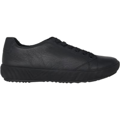 Ara Avio - dames sneaker - Zwart - maat 35 (EU) 2.5 (UK)