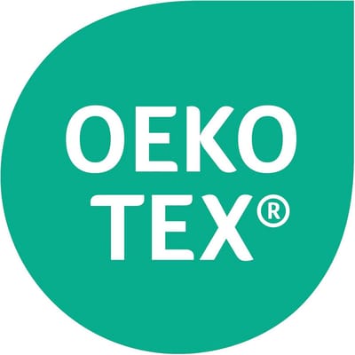 Vervangende strijkplankovertrekken voor optimale resultaten 140 x 55 cm