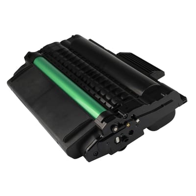 SecondLife - Samsung toner ML-D 3470 B/ELS Black