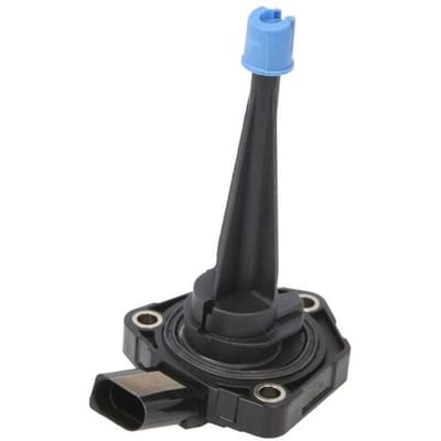 Motoroliepeilsensor AUTLOG AS5732