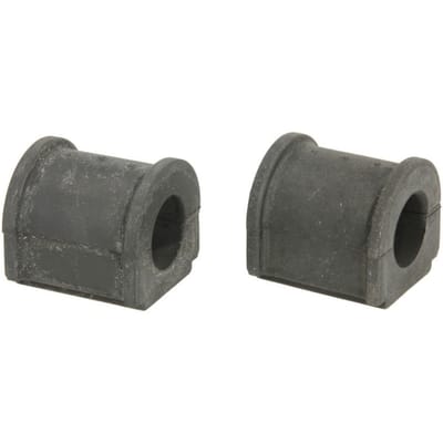 Stabilisatorlager aan draagarm DELPHI TD1881W, 2 stuks