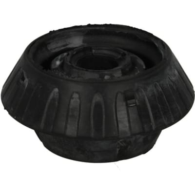 Veerpootlager MAGNUM TECHNOLOGY A74012MT