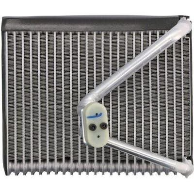 Verdamper, airconditioning BOSCH 1 986 AD4 022