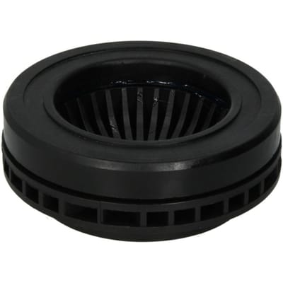 Rollager, veerpootsteunlager MAGNUM TECHNOLOGY A7G031MT