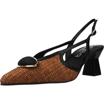 Pumps Argenta Pitigliano 905