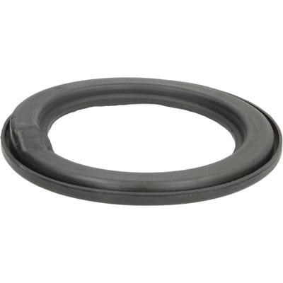 Basis, veerring  MAGNUM TECHNOLOGY A72049MT