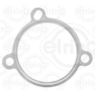 Pakkingset, uitlaatgassenrecirculatiesysteem ELRING 926.940