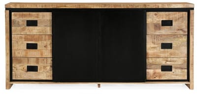 Dressoir Novelle 200