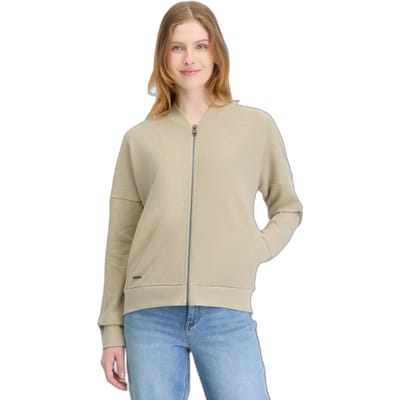 Dames sweatshirt Ragwear Doron Org