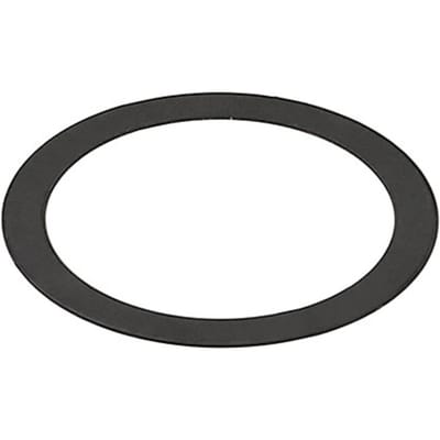 Pakkingset, uitlaatgassenrecirculatiesysteem ELRING 913.880