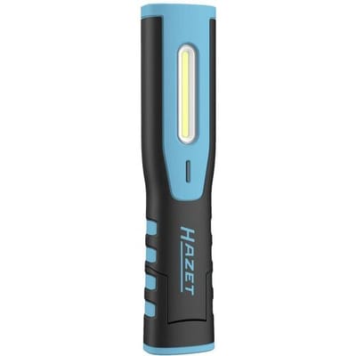 Hazet 1979N-85 LED-lamp 1979N-85 Energielabel 2021 n.v.t.