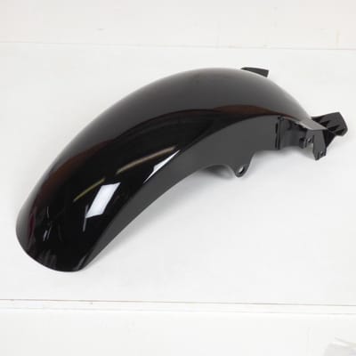 voorspatbord p2r voor auto yamaha 2012 nieuw