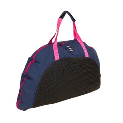 TIAKI Draagbare slaapzak 95cm x 74cm x 11cm Katten en honden