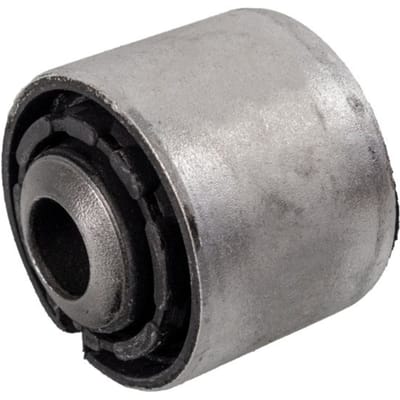 Wielnaafbus  FEBI BILSTEIN 172726