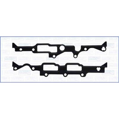 Carterpan pakkingset AJUSA 59014800
