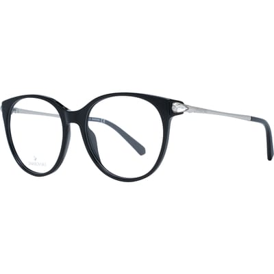 Swarovski Optical Frame SK5372 001 53
