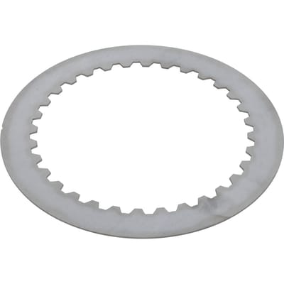 Aandrijvingsonderdelen ZF 4181355026ZF