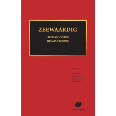 Zeewaardig