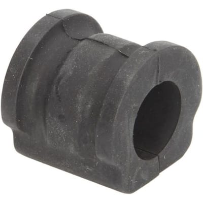 Aanslagbuffer FEBI BILSTEIN 31350