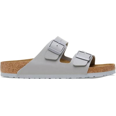Sandalen Birkenstock Arizona Mixed Leather