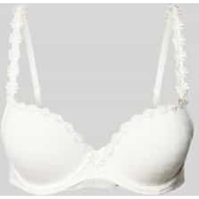Marie Jo Avero Push Up Bh 0200417 Natuur - maat EU 70A / FR 85A