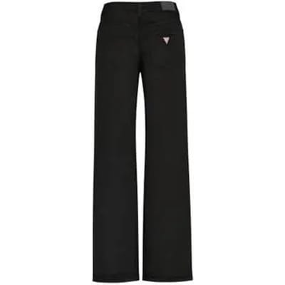 Damesjeans Guess G13