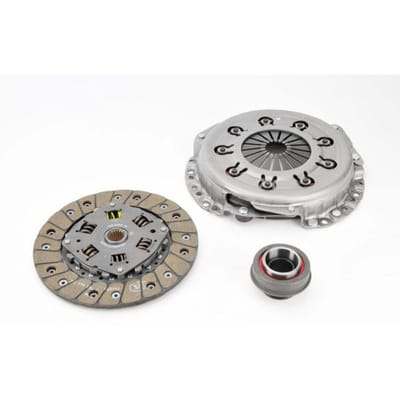 Schaeffler Luk Koppelingsset LUK 620 2301 00