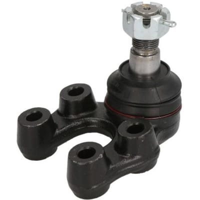 Ondersteunende/geleidende verbinding YAMATO J11032YMT