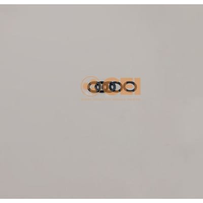 Sluitring voor differentieel kroonwiel C.E.I 269212