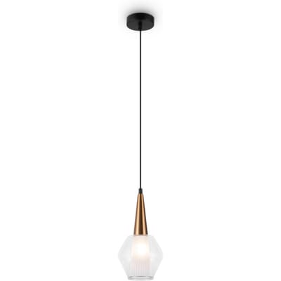 Maytoni hanglamp copita - Ø15