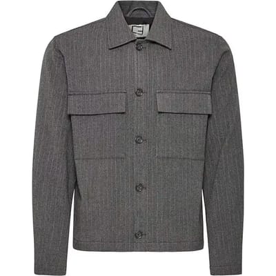 Overhemd Casual Friday Fellis 0229