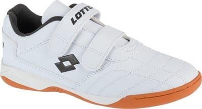 Lotto kindersneaker Pacer K 2600110K