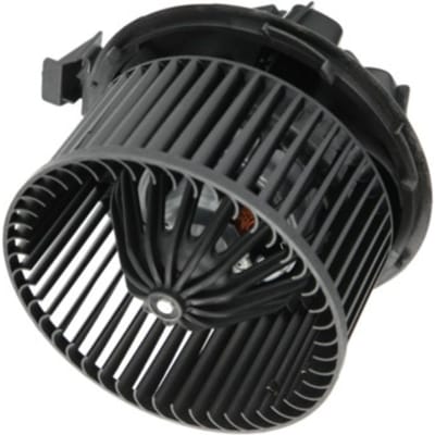 Interieurventilator VALEO 884540