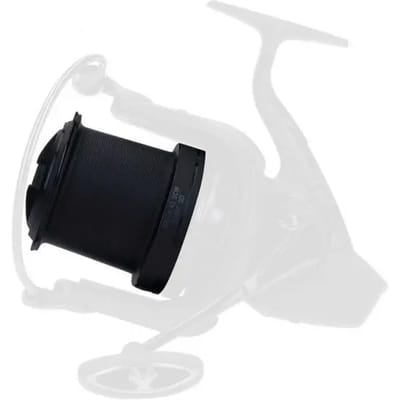 Haspel Daiwa BASIA1945SCWQD