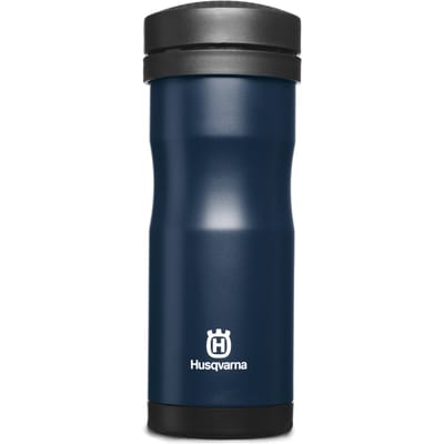 Husqvarna thermo mok